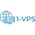 1-VPS